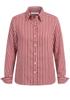 Bianca Blouse 85022
