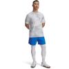 Under Armour Broekje