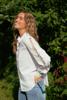 FLURESK Blouse 26NDF01