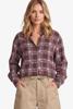 FLURESK Blouse 26NZF02