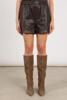 NUKUS Broek NKF09011