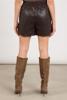 NUKUS Broek NKF09011