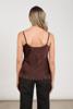 NUKUS Top NKF01104