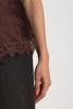 NUKUS Top NKF01104