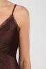 NUKUS Top NKF01104