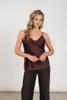 NUKUS Top NKF01104