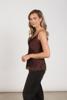 NUKUS Top NKF01104