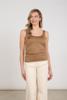 NUKUS Top NKF01100