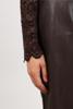 NUKUS Top NKF01099