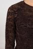 NUKUS Top NKF01099