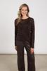 NUKUS Top NKF01099