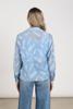 NUKUS Blouse NKF02179
