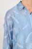 NUKUS Blouse NKF02179