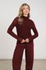 NUKUS Top NKF01093