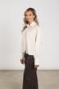 NUKUS Blouse NKF02104