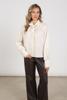 NUKUS Blouse NKF02104