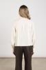 NUKUS Blouse NKF02104