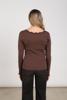 NUKUS Top NKF01101