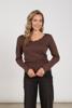 NUKUS Top NKF01101