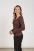 NUKUS Top NKF01101