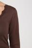 NUKUS Top NKF01101