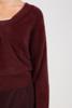 Nukus Trui Beau | Cherry