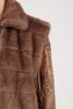 NUKUS Gilet NKF08034