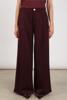 NUKUS Broek NKF09063