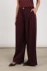 NUKUS Broek NKF09063