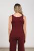 NUKUS Top NKF06003