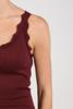 NUKUS Top NKF06003