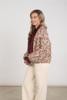 NUKUS Vest NKF05041