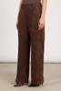 NUKUS Broek NKF09121
