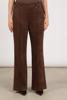 NUKUS Broek NKF09121