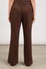 NUKUS Broek NKF09121