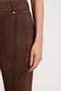 NUKUS Broek NKF09121