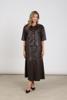 NUKUS Rok NKF10014