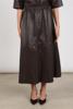 NUKUS Rok NKF10014