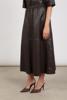 NUKUS Rok NKF10014