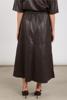 NUKUS Rok NKF10014