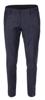 Roy Robson Broek S01050381295400