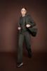TQ Amsterdam Broek 26FW-00TQ092AT