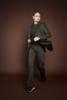 TQ Amsterdam Broek 26FW-00TQ092AT