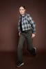 TQ Amsterdam Broek 26FW-00TQ092AT
