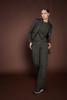 TQ Amsterdam Broek 26FW-00TQ092AT