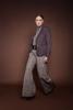 TQ Amsterdam Blazer 26FW-00TQ057AH