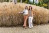 NED Dutch Fashion Design Broek 26W-U127-27 Seasonable