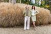 NED Dutch Fashion Design Broek 26W-U127-27 Seasonable
