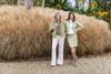 NED Dutch Fashion Design Broek 26W-U127-27 Seasonable