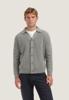 Dstrezzed Sweater 406052